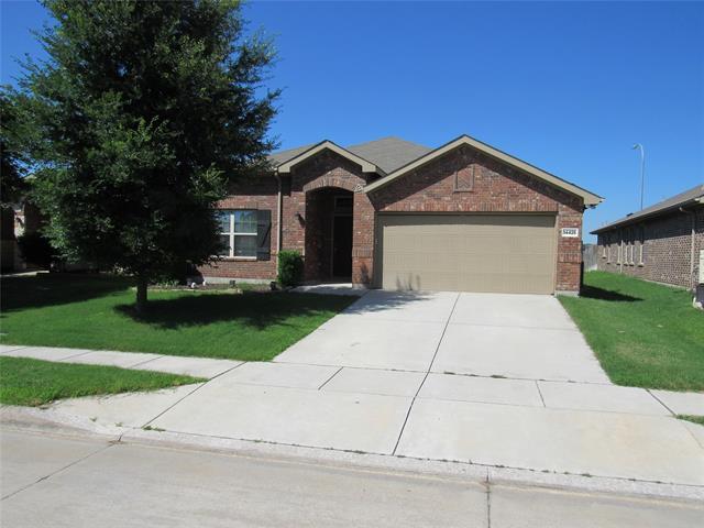 Primary Photo - 14425 Mainstay Way