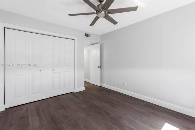 Building Photo - 9288 W Atlantic Blvd