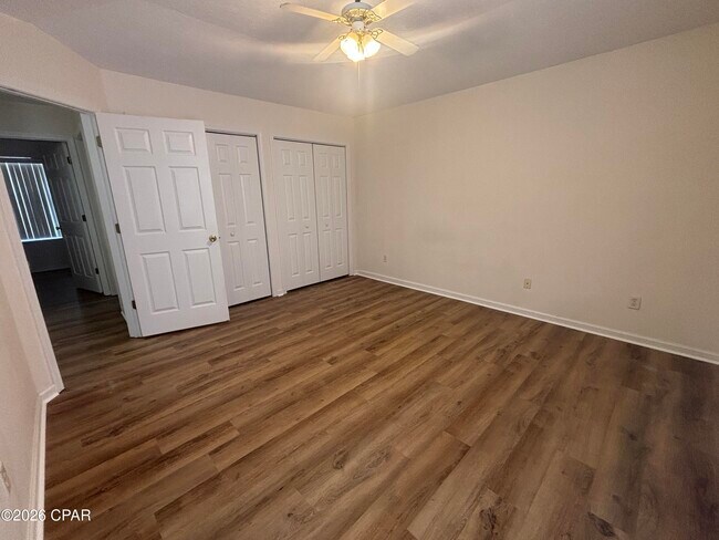 Building Photo - 509 Phillips Ct