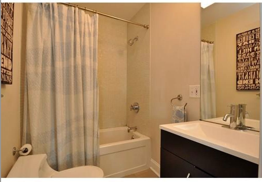 Building Photo - 78 Rutland St