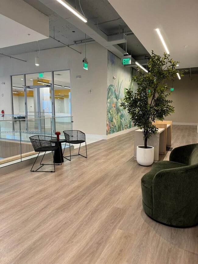 Building Photo - 7825 NW 107th Ave