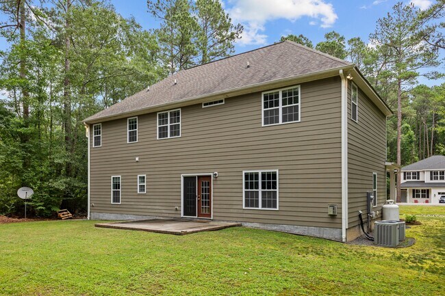 Building Photo - 768 Riverbirch Dr