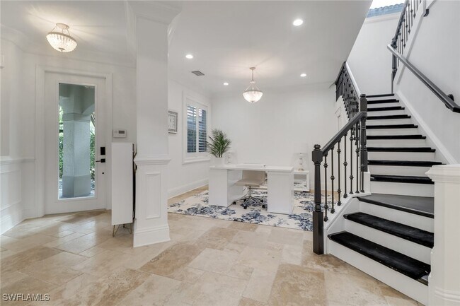 Building Photo - 10213 S Silver Palm Dr