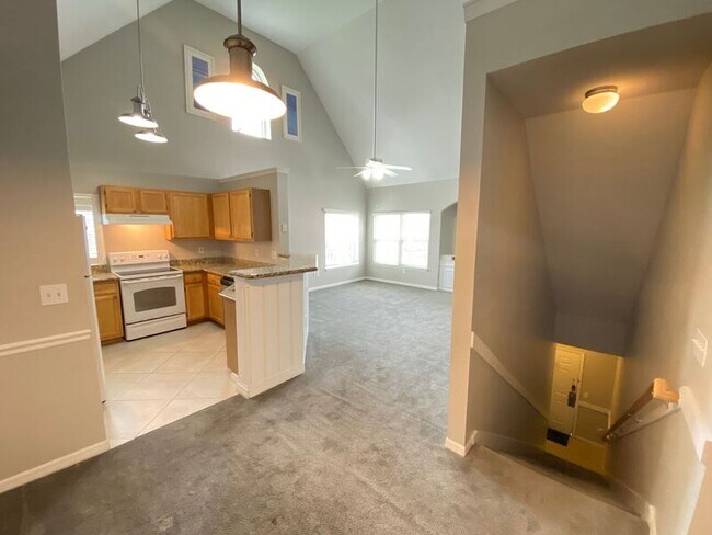 Building Photo - 3001 Limbo Ln
