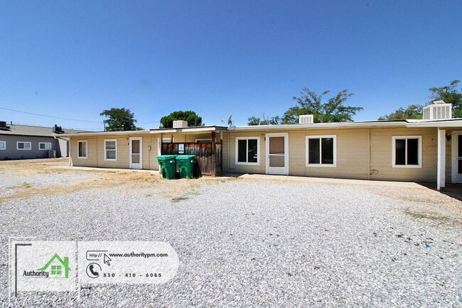 Building Photo - 5410 Happy Valley Rd
