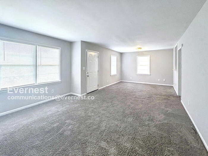 Building Photo - 764 82nd St S