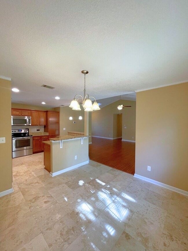 Building Photo - Charming 3-Bedroom, 2-Bath Home with Large...