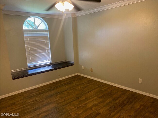 Building Photo - 6704 Highland Pines Cir