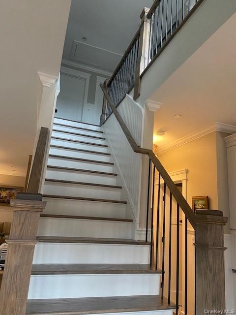 Building Photo - 224 Wilmot Rd