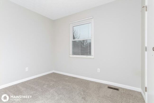 Building Photo - 3134 Sun Valley Drive, Pickerington, OH 43147