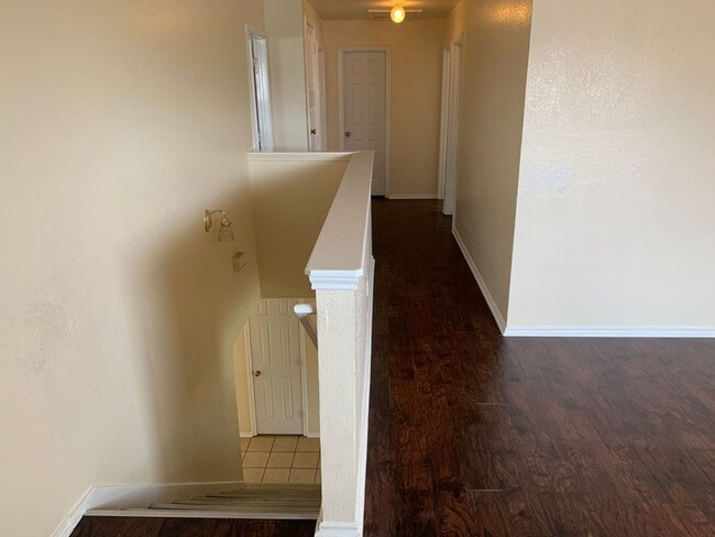 Building Photo - *COMING SOON* 4 Bed | 2.5 Bath | Loft | 2-Car Garage | Covered Patio!
