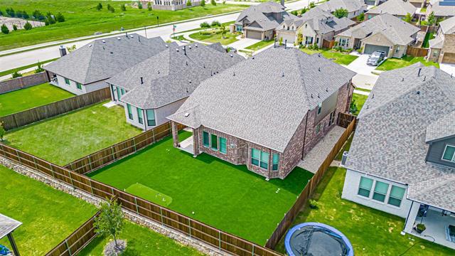 Building Photo - 2507 Henley Wy