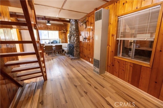 Building Photo - 2242 Deep Creek Dr