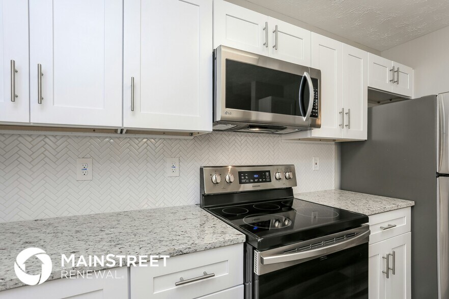 Building Photo - 2371 Arno Ct NW