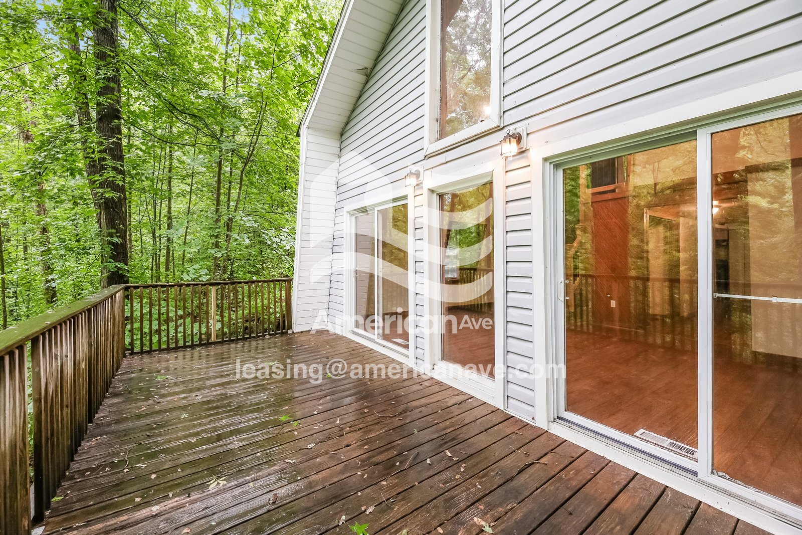 Building Photo - 30 Forest Dr