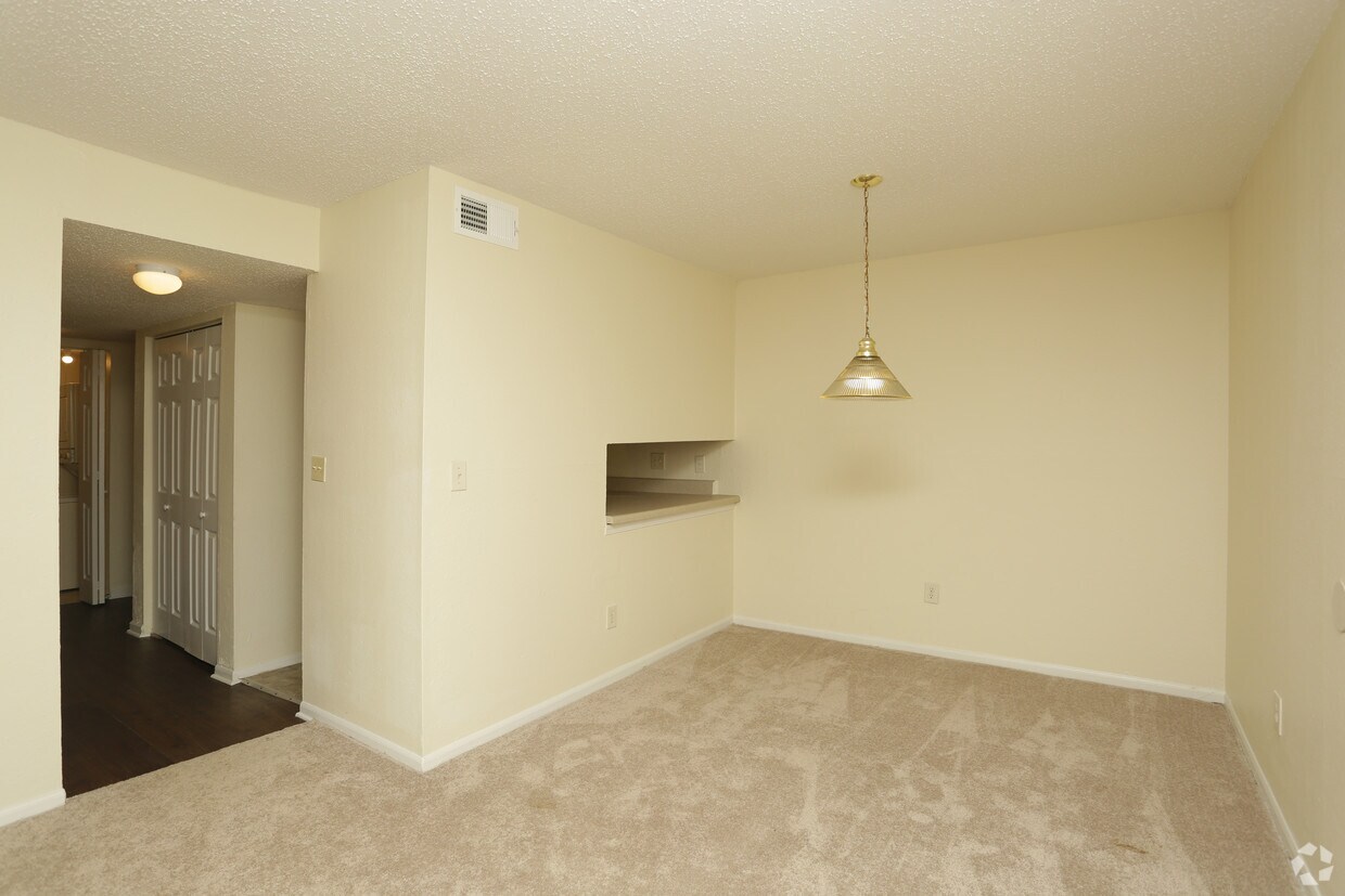 berkley pointe apartments greenville sc apartment finder