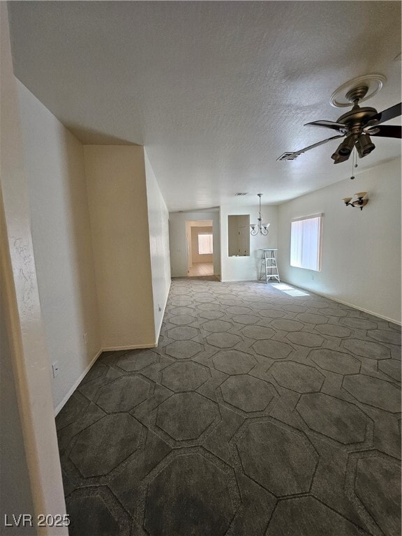 Building Photo - 7637 Fieldfare Dr