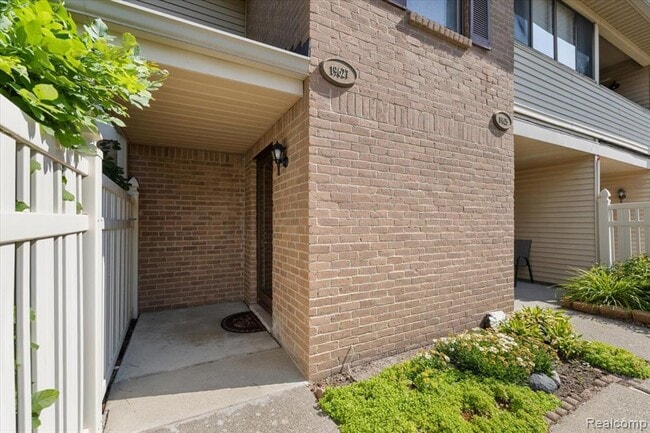 Building Photo - 19627 Northridge Dr