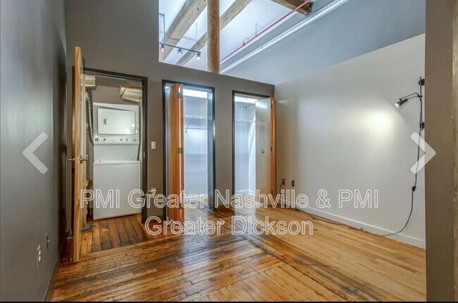 Building Photo - 1350 Rosa L Parks Blvd