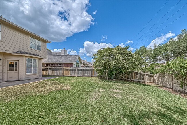 Building Photo - 7331 Colony Bend Ln