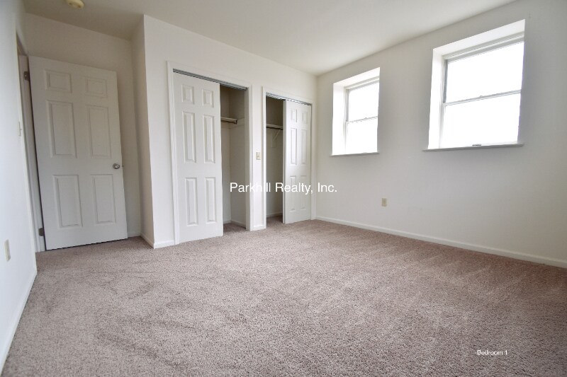 Building Photo - 410 W Pennsylvania Ave