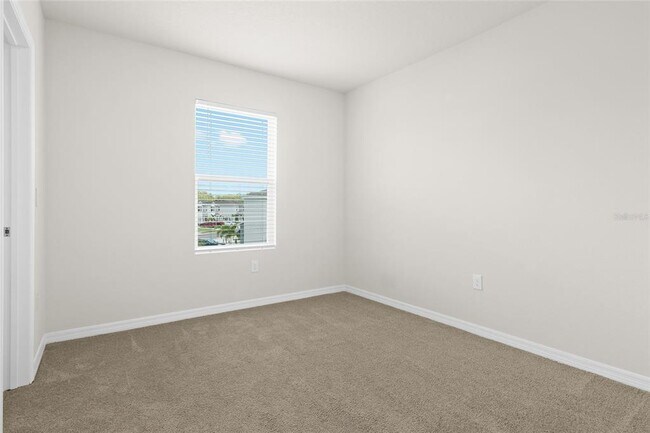 Building Photo - 11407 Planetree Pl