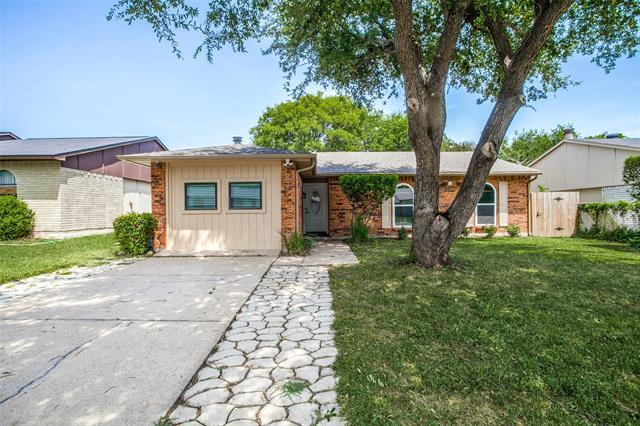 Building Photo - 551 Hightrail Dr