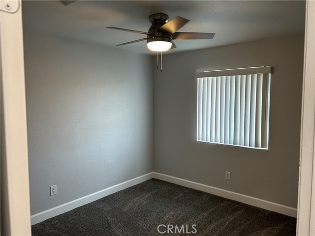 Building Photo - 1678 W Bonnie View Dr