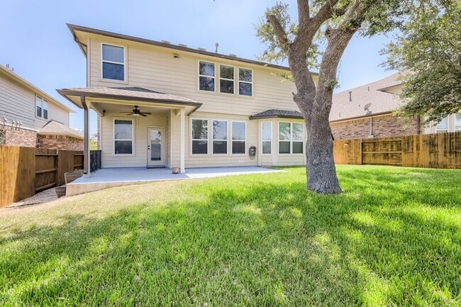 Building Photo - 12203 Presidio Path