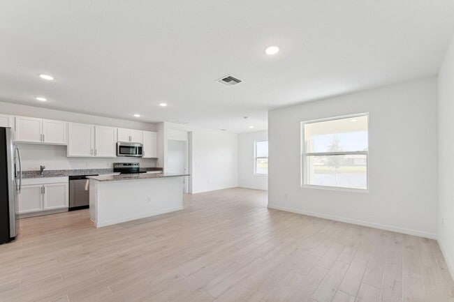 Building Photo - 4971 Armina Pl