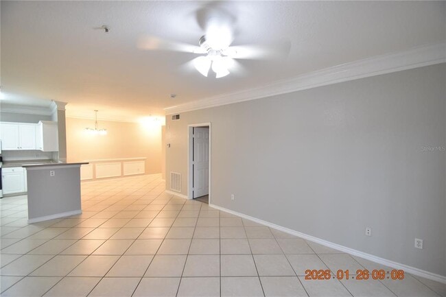 Building Photo - 4323 Bayside Village Dr