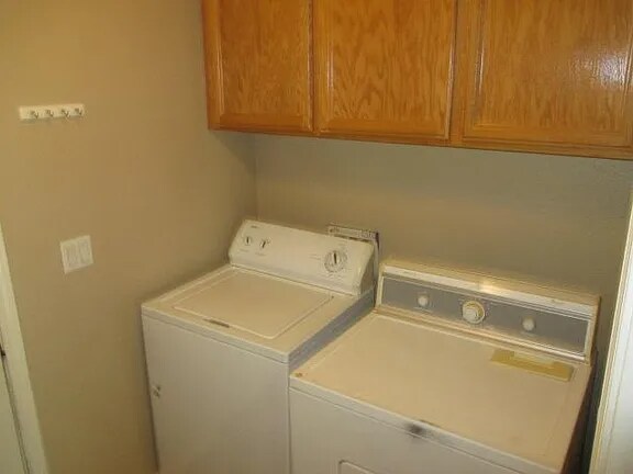 Building Photo - 142 Mike Gartrell Cir