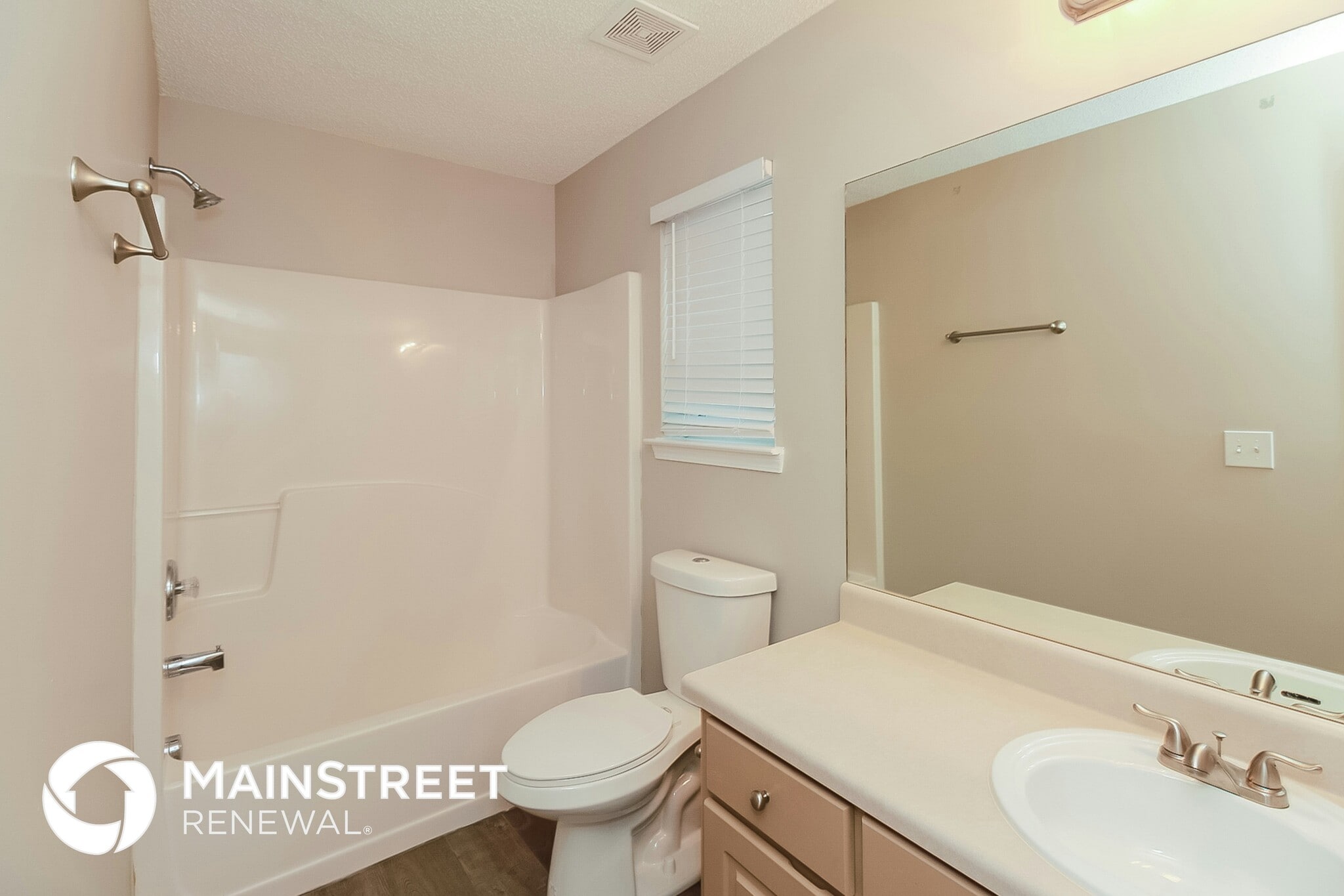 Building Photo - 479 Thistle Cove