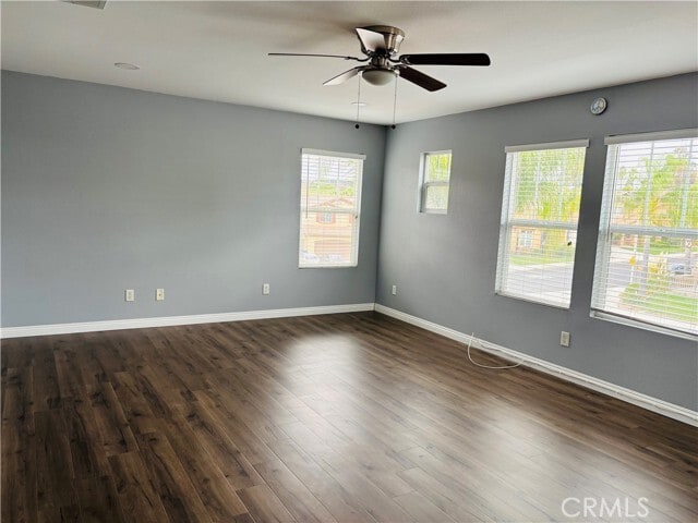 Building Photo - 29171 Woodbridge Dr