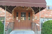 Building Photo - 16A Mayberry Dr