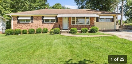 Building Photo - 409 Jacobs Rd