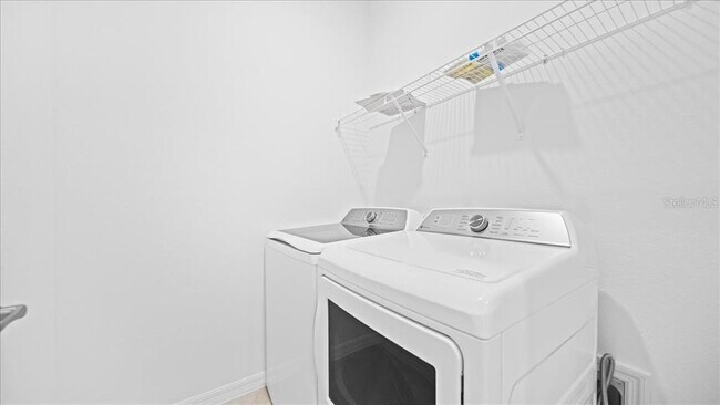 Building Photo - 14694 White Pearl Rd