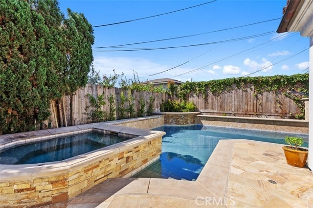 Building Photo - 26509 Via Sacramento