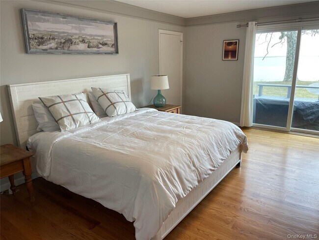 Building Photo - 11120 Main Rd