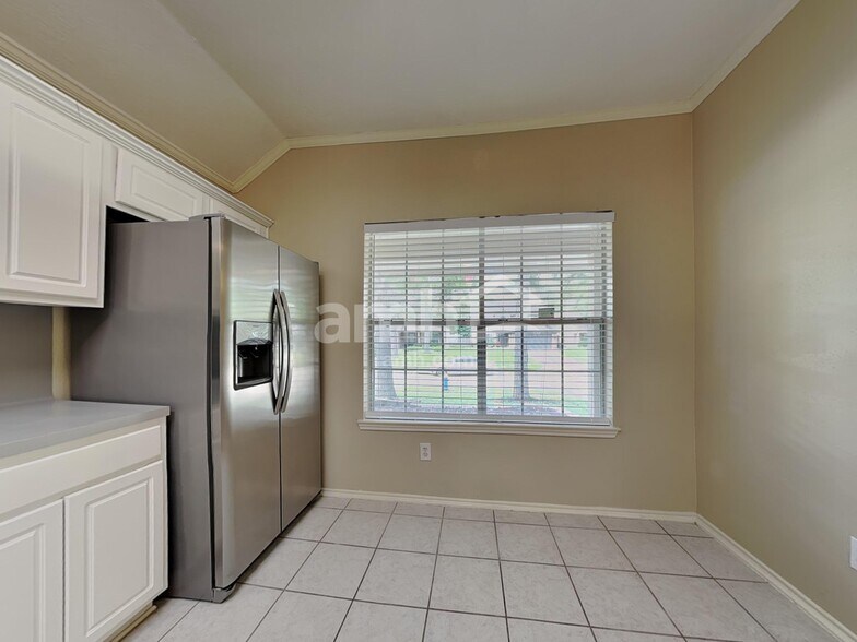 Building Photo - 20330 Sable Acre Ct