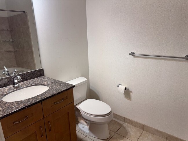 Building Photo - The Vue - Downtown Luxury High Rise