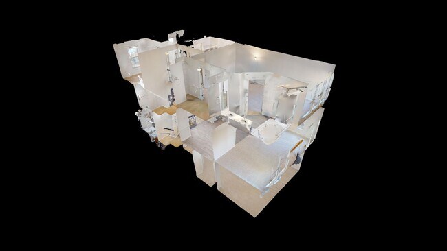 Building Photo - Spacious Family Three Bedroom Townhouse in Damascus! Pets Welcomed & Parking Included!