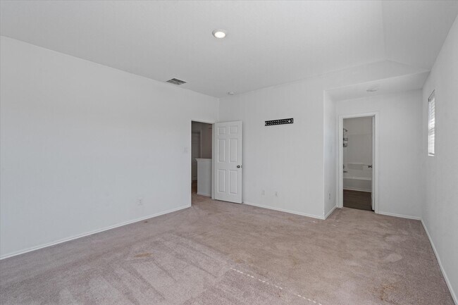 Building Photo - 6133 Dunsmore Cyn Ln