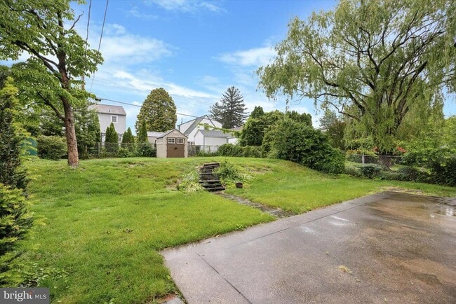 Building Photo - 116 Walnut Hill Ln