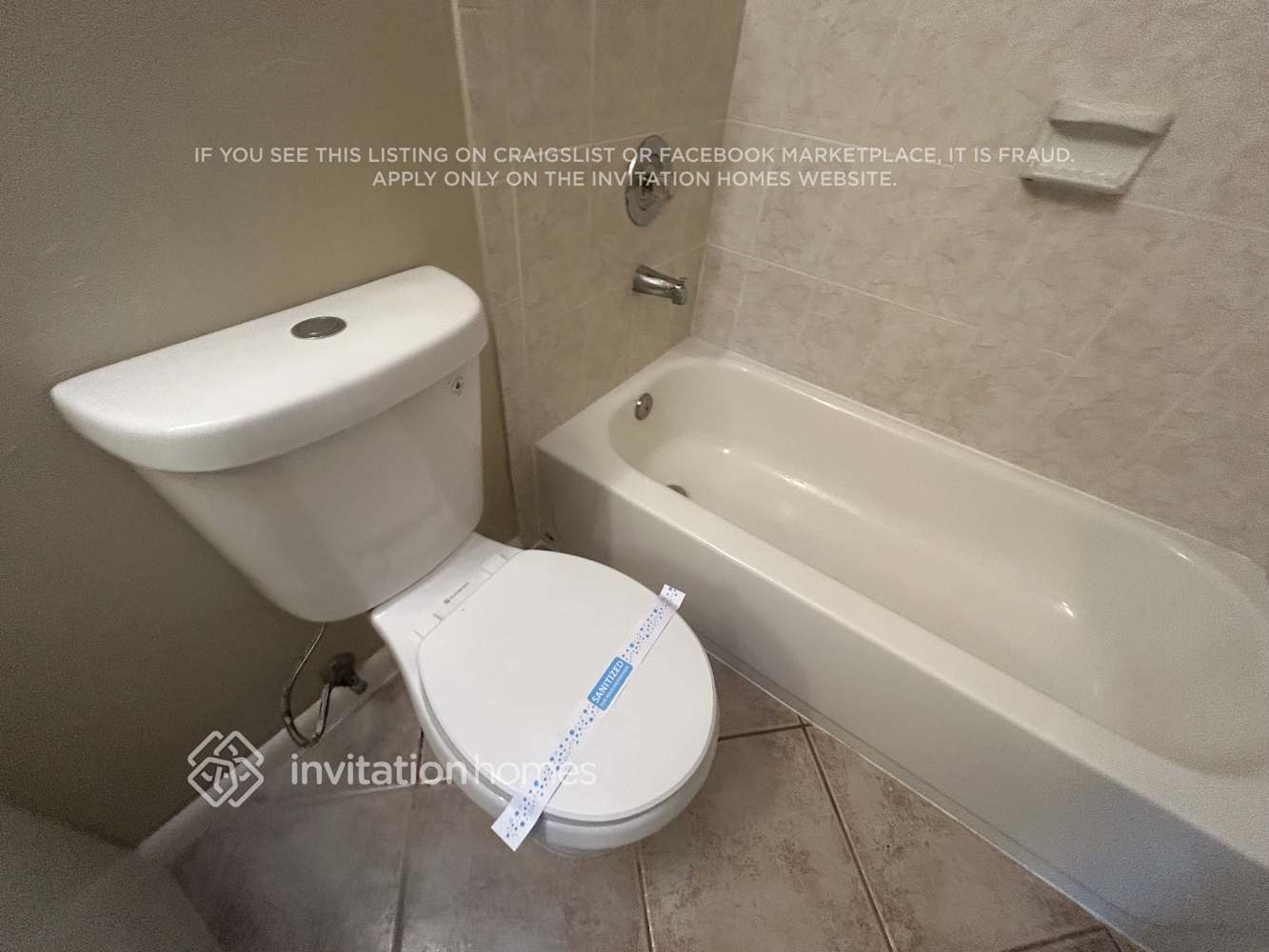 Building Photo - 931 SW 35th St