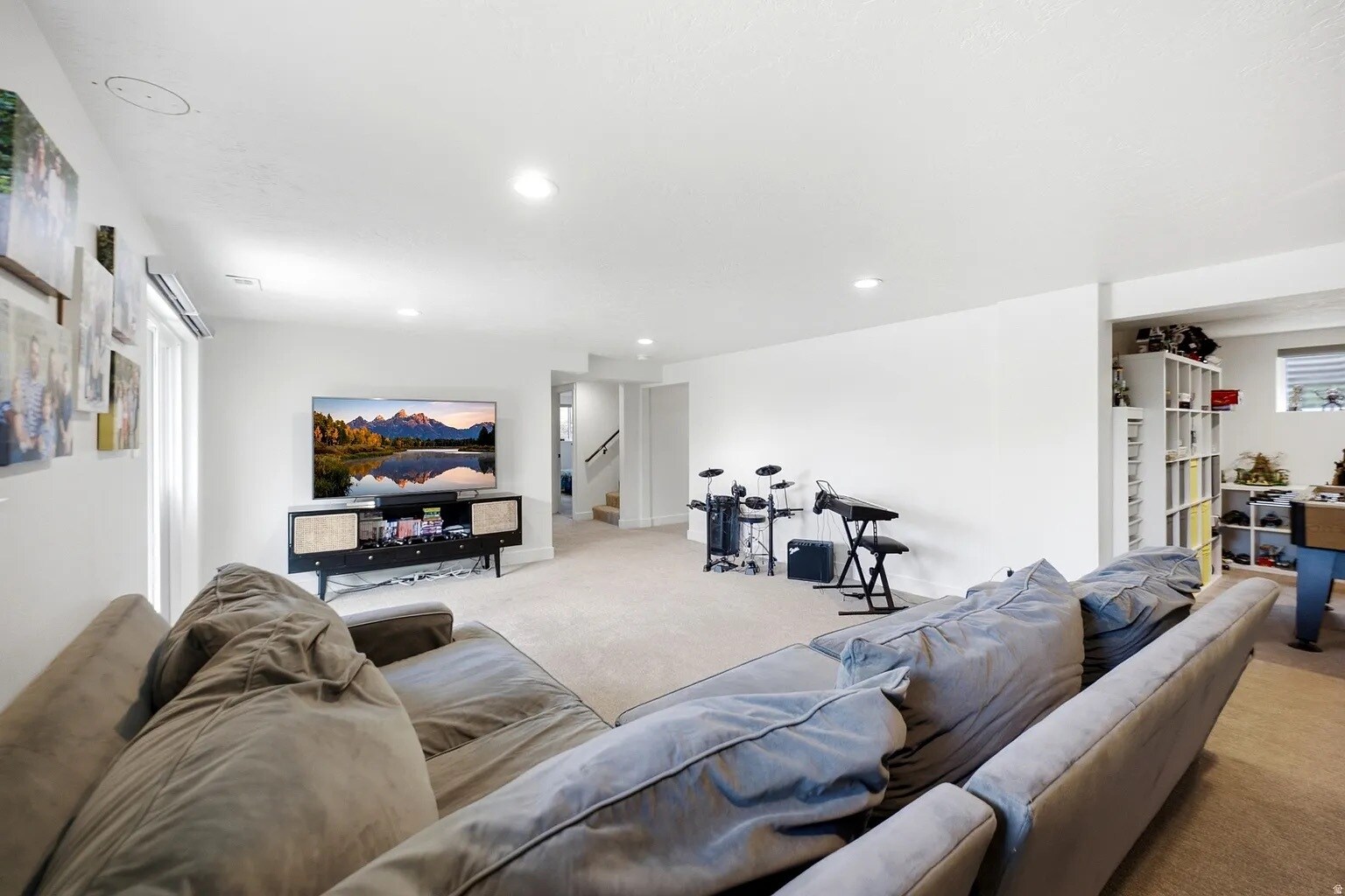 Building Photo - 3594 S Flynn Cir