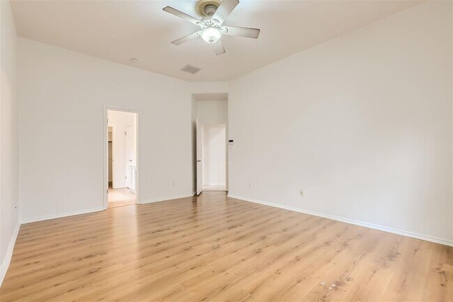 Building Photo - 3604 Galena Hills Loop