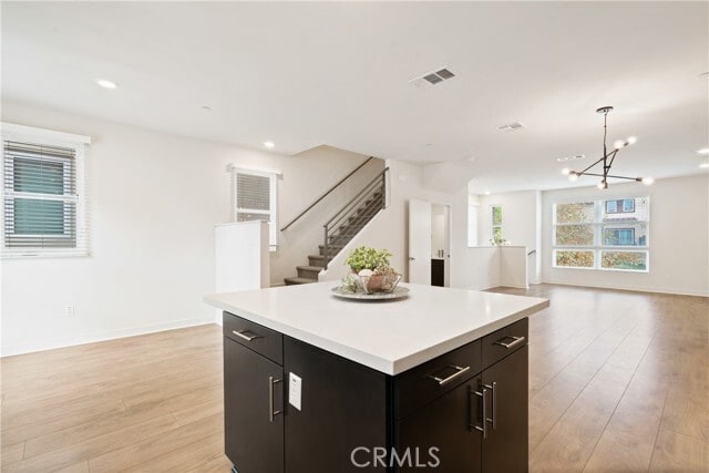 Building Photo - 2700 E Chaucer St