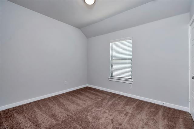 Building Photo - 2657 Keokuk St