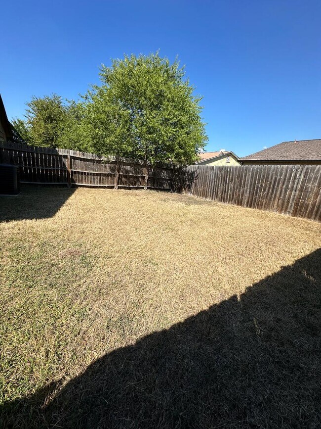 Building Photo - 9933 Ardash Ln